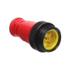Circular Connector Adapters - 1300350077-ND - DigiKey