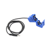 Current Sense Transformers -- 1597-1314-ND - Image