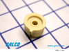 DVMD Standard Knobs - 1470BC - Galco Industrial Electronics