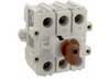 ALTH Open - VKA380N - Galco Industrial Electronics