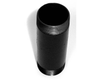 Launch Cylinder, 4