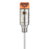 Temperature Sensors - Analog and Digital Output - Industrial - 2330-TN2333-ND - DigiKey