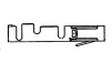 Headers & Wire Housings - 280530-4 - Powell Electronics, Inc.