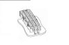 I/O Connectors - 1888971-2 - Powell Electronics, Inc.