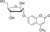 4-Methylumbelliferyl α-L-Arabinosfuranoside - M334305 - Toronto Research Chemicals, Inc.