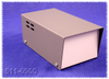 Enclosures, Boxes, & Cases - 511-0900 - Powell Electronics, Inc.