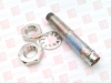 Photoelectric - 70126648 - Radwell International