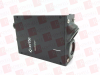 Photoelectric - 96487828 - Radwell International