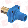 Plug/Receptacle - 11642844 - Radwell International
