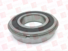 Bearing - 19381254 - Radwell International