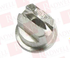 Nozzle - 127192290 - Radwell International