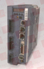 Servo Drive/Servo Control - 122069798 - Radwell International