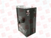 PLC Module/Rack - 6277605 - Radwell International