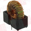 Inductor/Choke/Coil - 135859162 - Radwell International