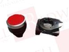 Pushbutton - 14878554 - Radwell International