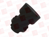 Pushbutton - 21737018 - Radwell International
