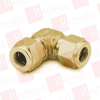 Pneumatic Fitting & Accessories - 7893561 - Radwell International