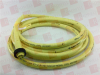 QD Cable/Cord Set - 4873437 - Radwell International