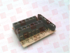 PC Board Computer - 100714998 - Radwell International