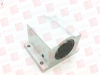 Pillow Block/Bearing Housing - 8741475 - Radwell International