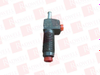 Pneumatic Cylinder -- 142178688