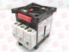 Disconnect Switch - 57677029 - Radwell International