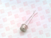 Transistor - 67979184 - Radwell International