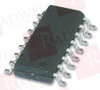 Power Management IC - 49042522 - Radwell International