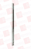 Panel Accessory - 537833 - Radwell International