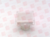 Accessory/Bulb/Cap/Contact/Transf - 18791261 - Radwell International