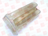 Power Distribution Block - 25574836 - Radwell International