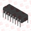 Logic IC - 16759140 - Radwell International