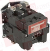 Contactor -- 57356731 - Image