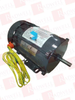 Motor - 186260274 - Radwell International