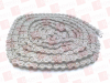 Chain - 4748762 - Radwell International
