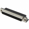 D-Sub Connector Assemblies - 6E17C037SAJ120-ND - DigiKey