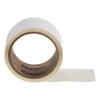 Labels, Stickers, Decals - Blank - 298-T200X000WJI-ND - DigiKey