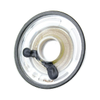 Speakers - 433-1223-ND - DigiKey