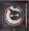 Timer/Counter - 616655 - Radwell International