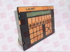 Operator Interface - 2055844 - Radwell International