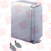 Enclosure - 20947283 - Radwell International