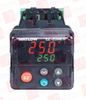 Temperature/Process Control - 121065480 - Radwell International