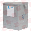 Dry Transformer - 65316827 - Radwell International