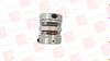 Pipe and Coupling - 119867098 - Radwell International