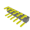 Shunts, Jumpers - 612-BTSW-106-01-T-S-LL-ND - DigiKey