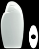 Meridian - 5530 - M&H Plastics