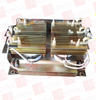 PLC Module/Rack - 7733059 - Radwell International