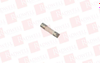 Fuse - 43864001 - Radwell International
