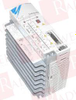 Servo Drive/Servo Control - 5639091 - Radwell International