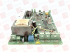 PC Board PLC/Add-On Board - 202822950 - Radwell International
